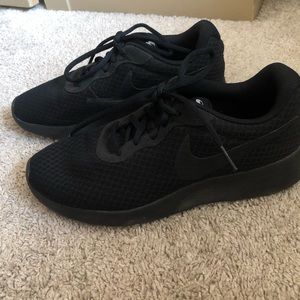 Women’s Nike Sneakers
